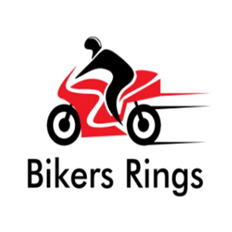 A Brief History About the Biker Rings - App on Amazon Appstore