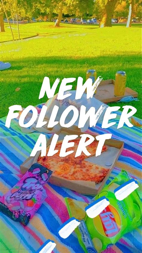 Image result for How to Get Names Over Follower Alert