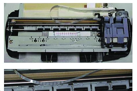 Image result for Protein Crystallization Screening