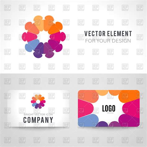 Business Card Symbols 的图像结果