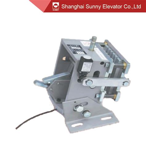 https://image.made-in-china.com/2f0j00vhfUJyoaAFkz/Elevator-Rope-Brake-Elevator-Safety-Parts-Gear-Speed-Governor-Rope-Brake.webp