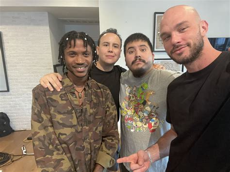 TW Pornstars - Cliff Jensen. Twitter. Another Awesome Day on Set shooting for #VRBangers with ...