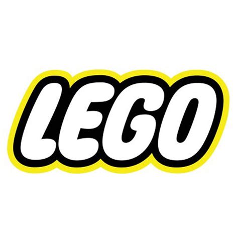 Image result for O2C Team Icon