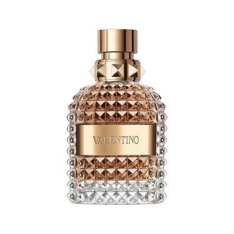 Valentino Uomo by Valentino Inspired Perfume Spray – PerfumeSteal.in