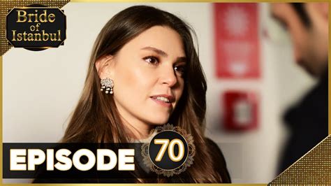 Image result for Istanbul Bride Ep167