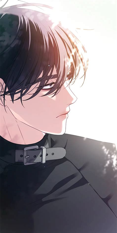 미친개 도련님 만들기 | Turning a Crazy Dog Into a Young Master trong 2025 | Quỷ