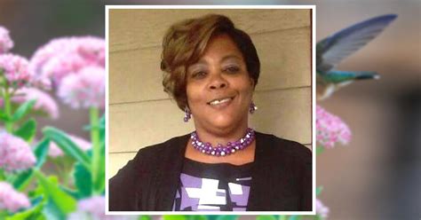 Obituary | Tammy Youman-Kelly of Daytona Beach,, Florida | R J Gainous ...