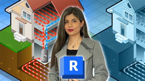 Image result for Revit MEP Tutorial