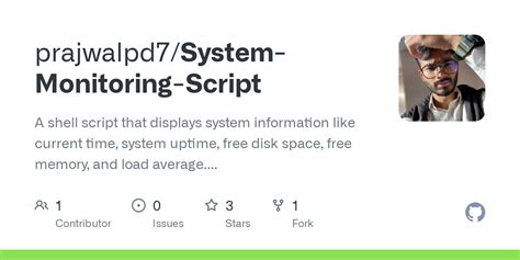 Image result for System App Script