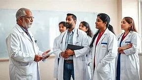 Madhya Pradesh: No Action Against Any BMO Who Verified Forged Report In ...