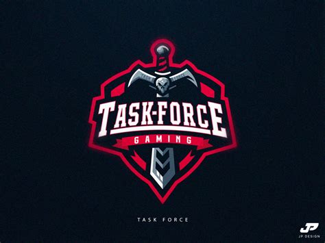 Image result for Task Force Call Sign Logo