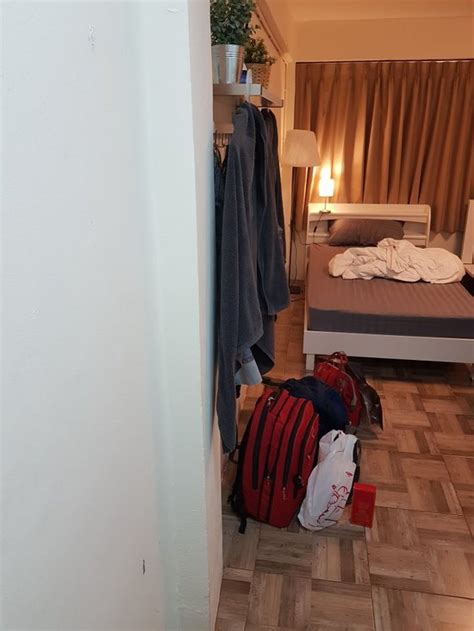 YEEHAA HOTEL (Bangkok) - Apartment Reviews & Photos - Tripadvisor