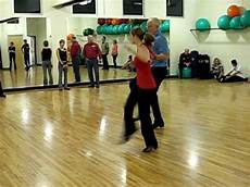east coast swing east coast swing demo east coast swing east coast swing demo