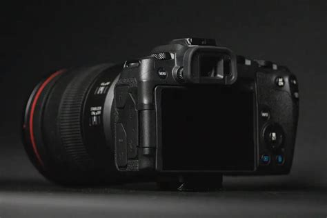 Image result for Shutter Speed DSLR