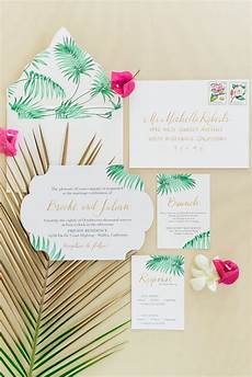 Your Own Wedding Invitations At Home by How To Assemble The Wedding Invitation Today S Your Own Wedding Invitations At Home