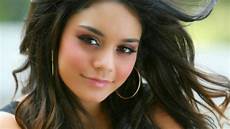Hudgens Desktop Wallpapers by Hudgens Wallpapers Hd Wallpapers Free Hudgens Desktop Wallpapers