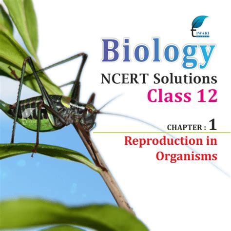 Image result for Class 12 Bio Chapter 1 Pooja Mishra