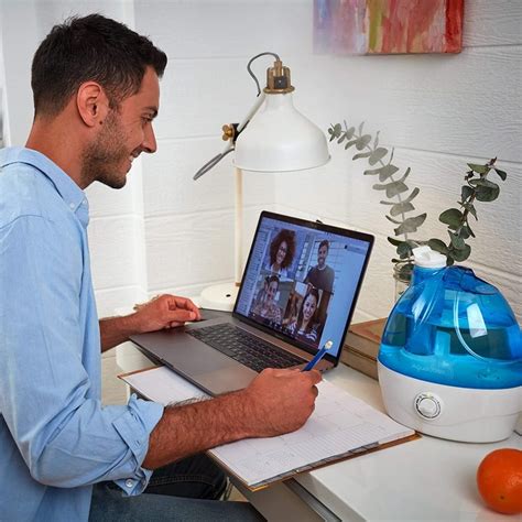 Digital Camera Essentials 的图像结果