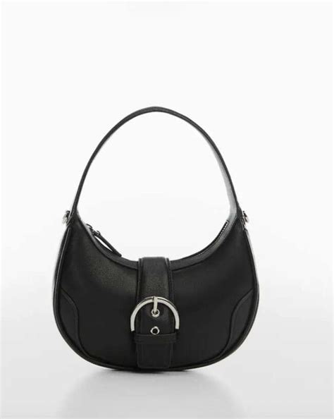 THE WAY WE WEAR SPARKLES | Grazia India