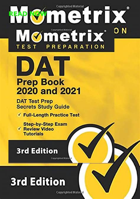 Image result for Dat Study Guide