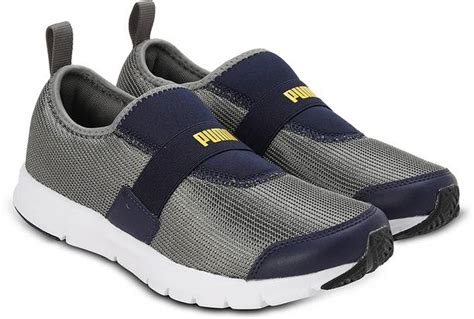 Puma Kids Footwear - Buy Puma Kids Footwear Online at Best Prices In ...