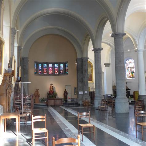 EGLISE SAINT PIERRE (2024) All You Need to Know BEFORE You Go (with ...