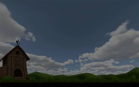 Image result for Chicken Invaders Five Icon