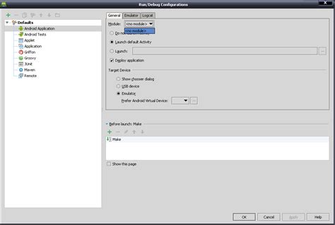 Image result for Android Studio Project Structure