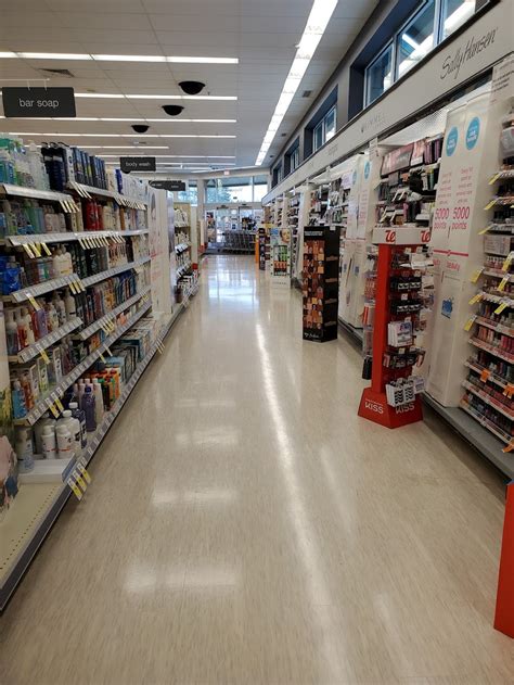 Walgreens - 1650 Buford Hwy, Cumming, GA 30041 - Hours, Directions, Reviews