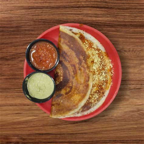 Millets Corner Menu, Takeaway & Online Ordering, Menu, Reviews | Fuddo