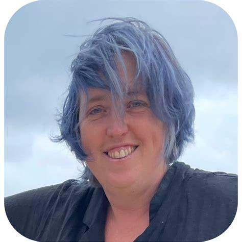 Image result for Ruby Robot