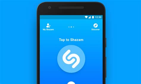 Image result for Wear OS Apps