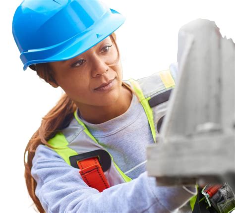 Engineer Vector Png 的图像结果