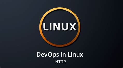 Image result for Linux Basic HTTP