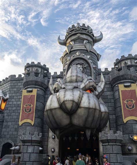 Japan Universal Studio 的图像结果