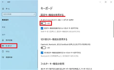 Image result for Kafka Column Level Encryption MS SQL