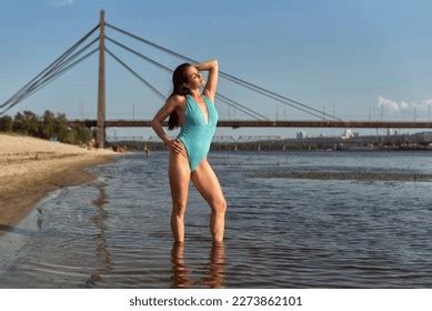 Image result for Build JavaScript Engine