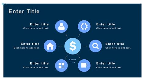 Data Report Ppt Format 的图像结果