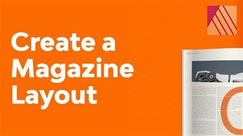 Image result for Affinity Publisher Book Layout
