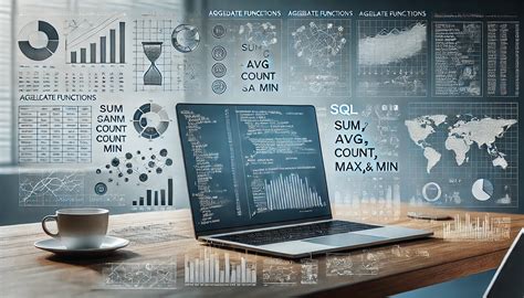 Image result for Analytical Functions in SQL