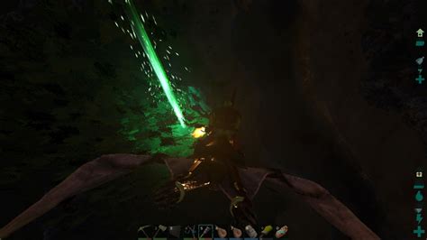 Steam Community :: Guide :: Toda la info de los Drops del "ARK ...