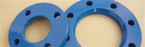 900lb-API-Blind-Flange1 - Rexal
