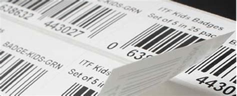 Image result for Barcode Labels Printable