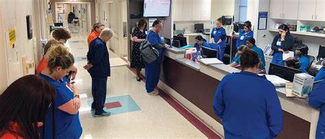 The Why | HCA Healthcare Magazine