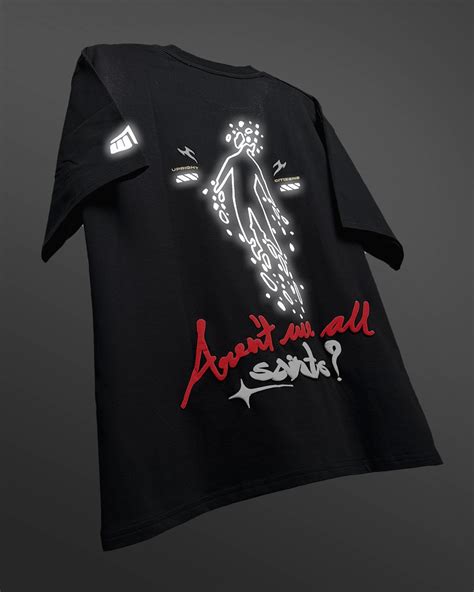 ALL PRODUCTS – WHAT THE FLEX