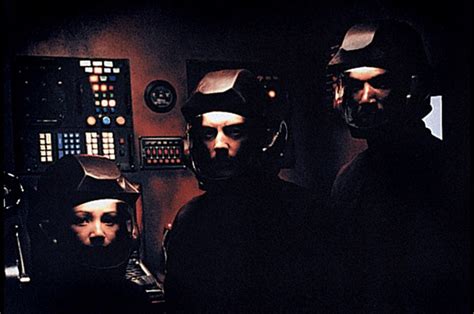 Image result for Alien Cargo Trailer