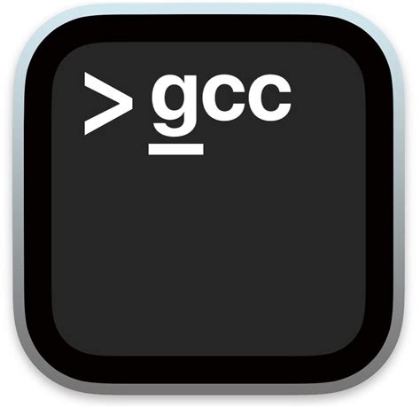 Image result for GCC GUI