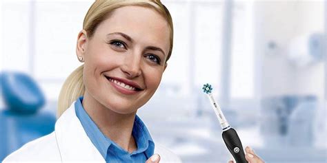 Image result for Battery Operated Toothbrush