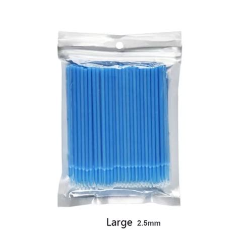 Image result for Microfiber Swabs