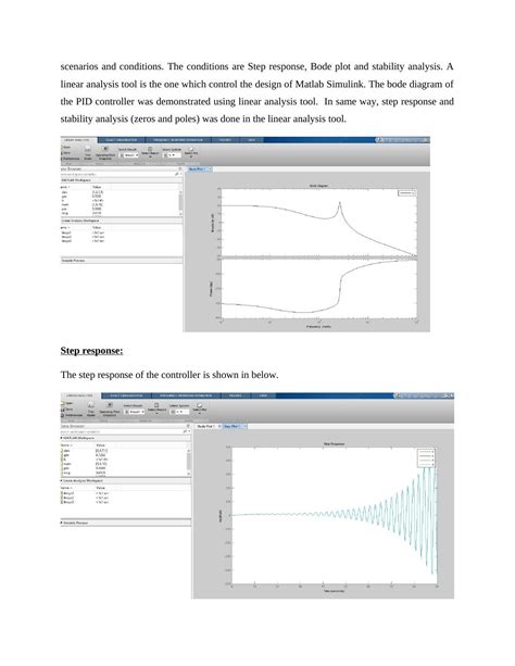 Image result for PID Controller Design Simulink